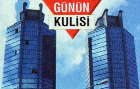 2006 yılında Tat Towers'a yabancılar talip!