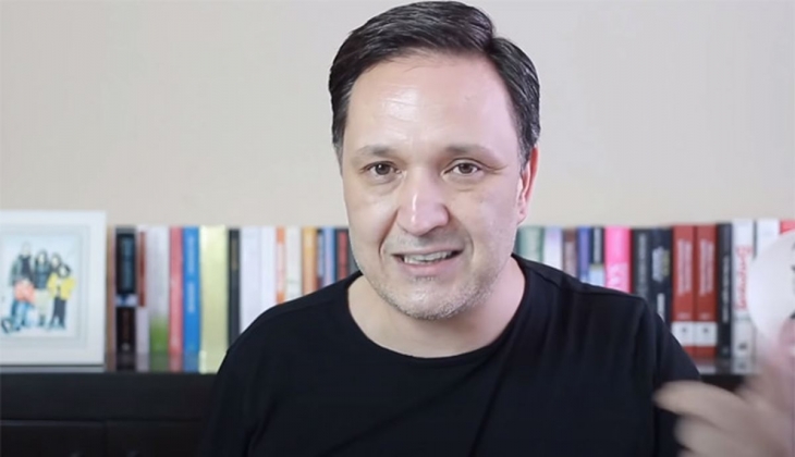 Selçuk Geçer in dolar yorumunu duyan soluğu döviz bürosunda alacak!