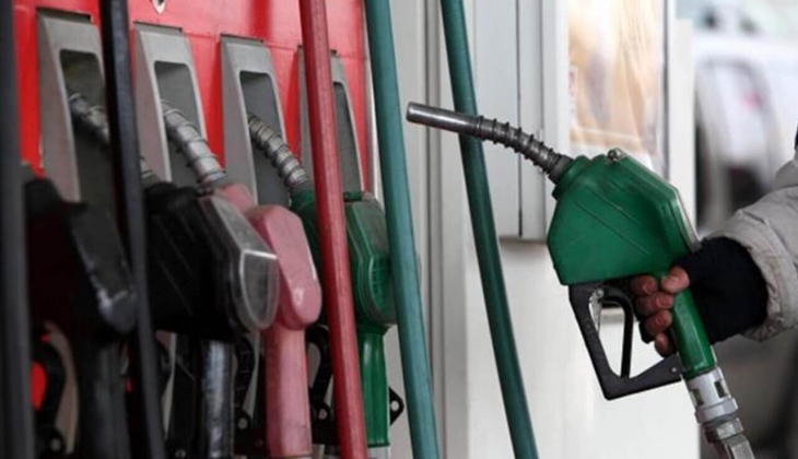 Benzine indirim müjdesi! Benzin fiyatları ne kadar? İşte 2 Nisan Benzin ve Mozot fiyat listesi...