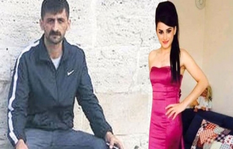 Cinayet işlenen günlük evin emlakçısına ceza!