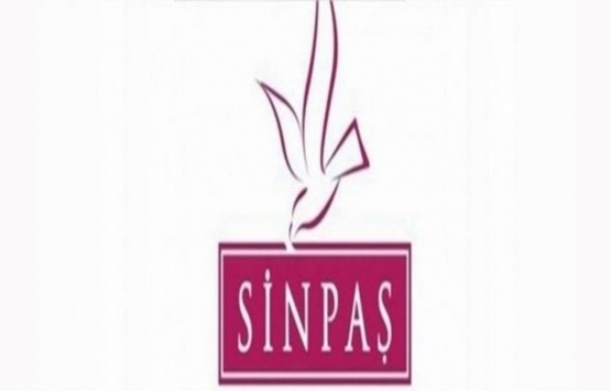 Sinpaş GYO 2020 yılı 2. çeyrek Geçici Vergi Tablosu!