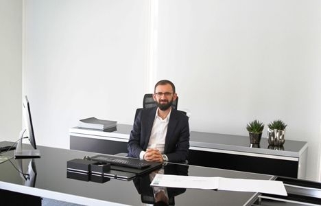 Hakan Bucak ve Adem Atmaca konut satış verilerini değerlendirdi!