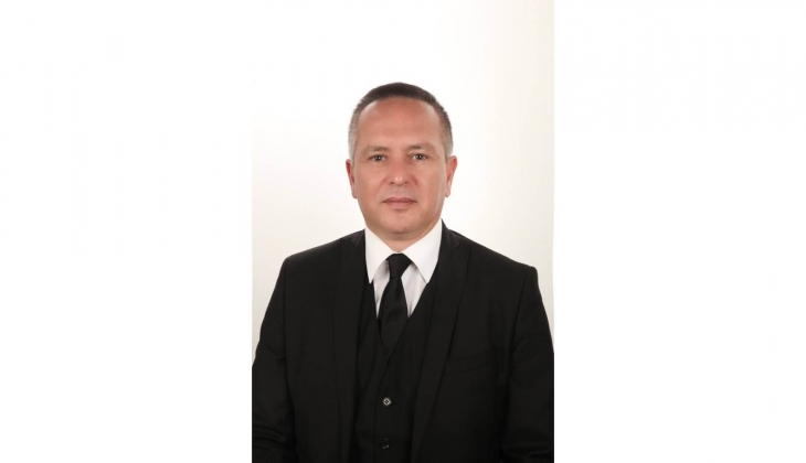 Antalya da arazi fiyatlarına Örtü altı Tarımı dopingi! Metrekare fiyatları 500 TL ye yükseldi!