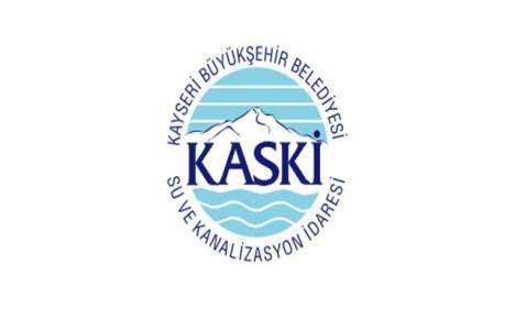 Kaski'de iki ihale yapıldı!