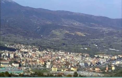 Balıkesir'de icradan 22.9 milyon TL'ye satılık gayrimenkul!