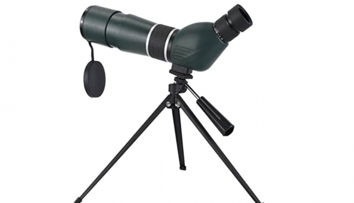 Teleskop arayanlar için en iyiler burada. 18 Ekim 2022 fiyat listesi...