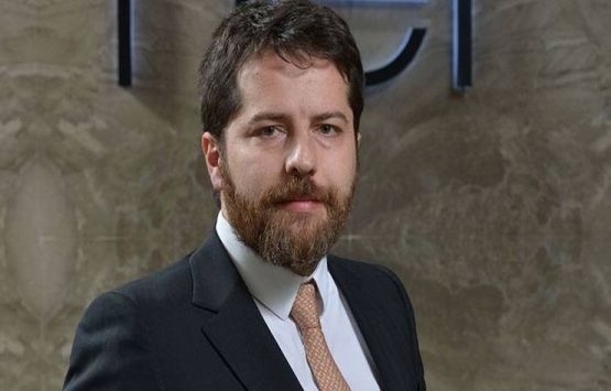 ‘Satış vaadi ayarıyla yabancıya 50 bin konut satılacak!