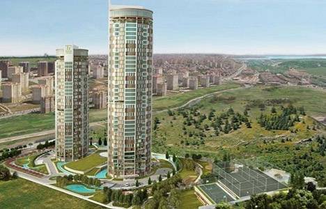 Terrace Tema görselleri!