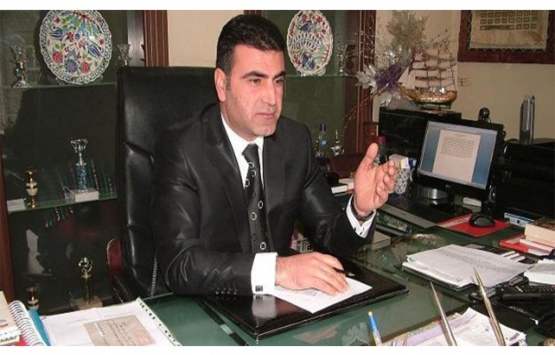 Van’da konut satışları 2019’da arttı!