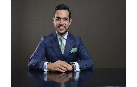 Gayrimenkul yatırımında ibre konuttan arsaya kaydı!