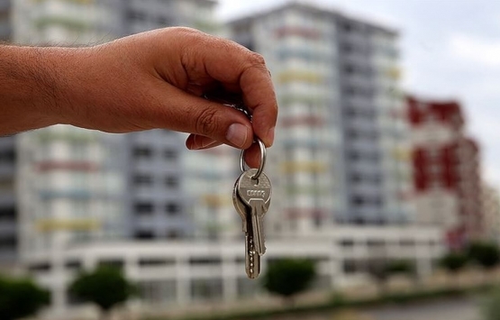 Gayrimenkul yatırımı milyonerlerin gözdesi!