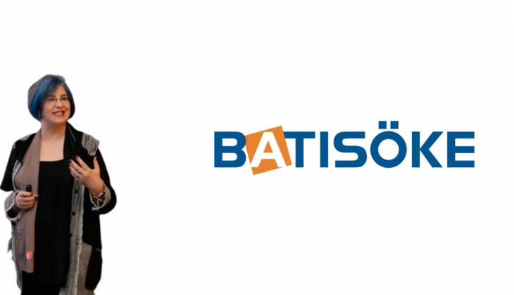 Ufuk Bala Yücel kimdir? Hangi alanlarda görev aldı? Şu an hangi görevi yürütüyor?