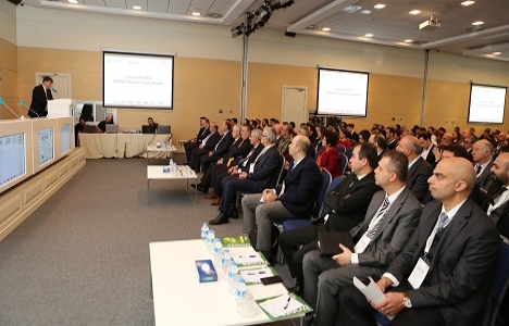 Amacımız yalıtım bilincini artırarak ülkemize katkı sağlamak!