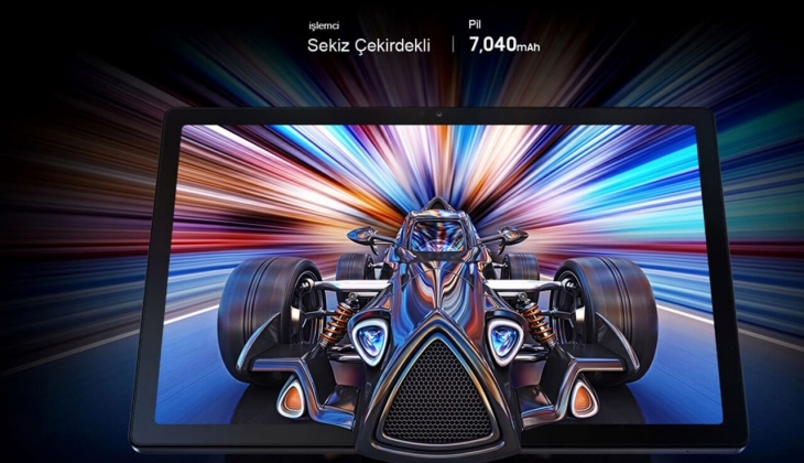 Samsung Galaxy Tab A8 e 250 TL indirim! İşte 2022 Mart fiyat listesi...