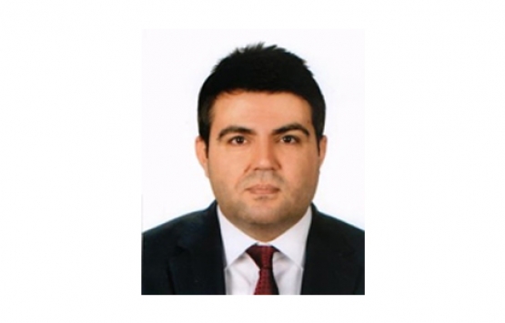 Beşir Açıkça kimdir?