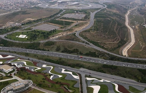 TOKİ İstanbul ve Kocaeli de 8 muhtelif arsayı yarın satışa sunuyor!