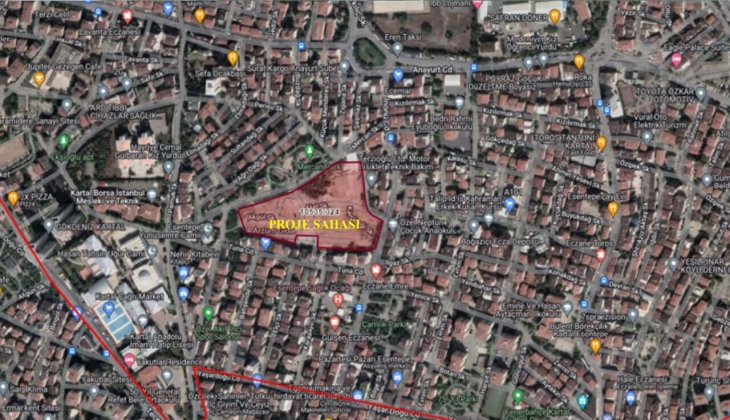 VN Kartal nerede? VN Kartal fiyat listesi!