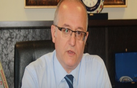 Kocaeli'de sağlık merkezleri yenilenecek!