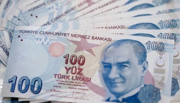 Ziraat, Vakıfbank, Halkbank emekli promosyonu arttı! Kamu bankaları ne kadar promosyon veriyor? Emekliler dikkat!