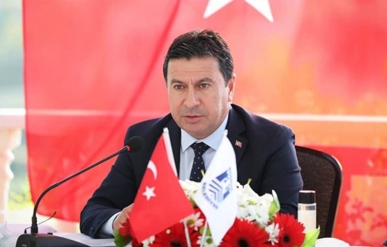 Bodrum’da 1.1 milyon metrekarelik arazinin imara açılmasına tepki!