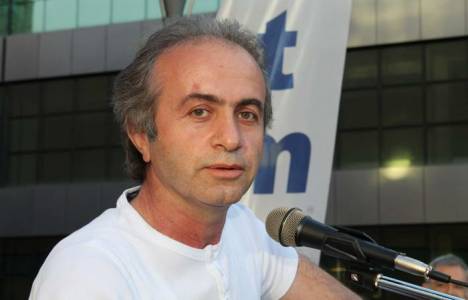 Mimarlar konut üretiminde hedef konulmasını istiyor!