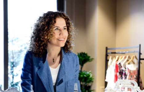 İşte perakendecilerin 2017 de açmayı planladıkları mağaza sayısı!