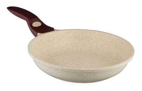 Emsal Hard Stone Tava sınırları aşıyor!