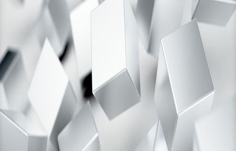 İDE Gayrimenkul Mimarlık ve İnşaat Sanayi ve Ticaret Limited Şirketi kuruldu!