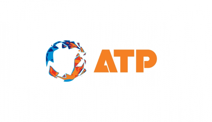 Nafiz Arıca kimdir? 