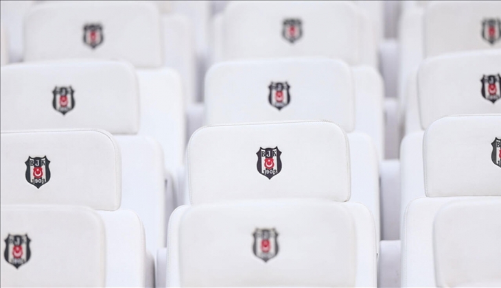 2023 ün ilk çeyreğinde Borsa İstanbul da en çok kazandıran spor şirketi açıklandı! Borsa liginin kazananı hangi takım?