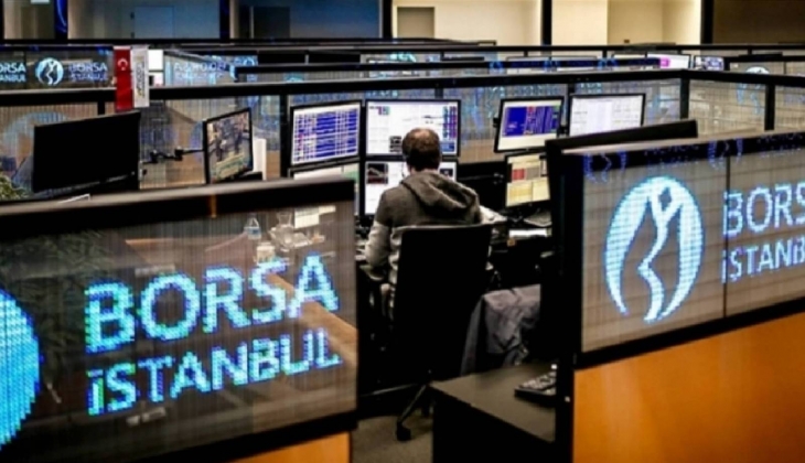 Borsa İstanbul da haftanın en çok kazandıran hisseleri hangileri?