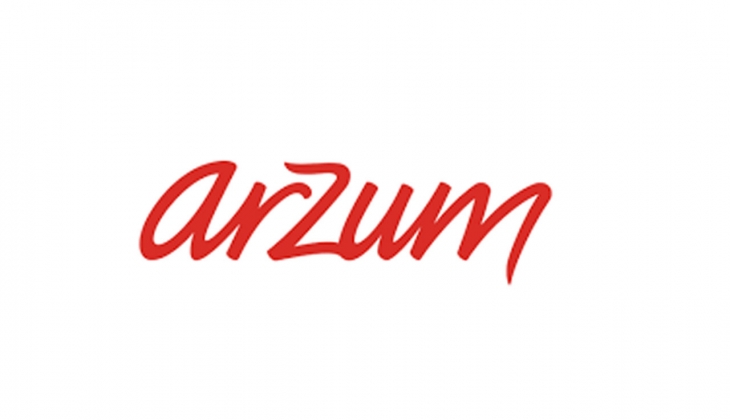 arzum fiyatları