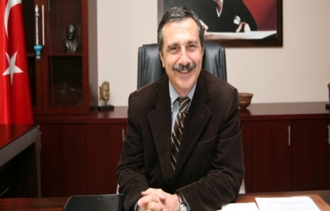 Eskişehir Tepebaşı’na Akıllı Şehir kuruluyor!