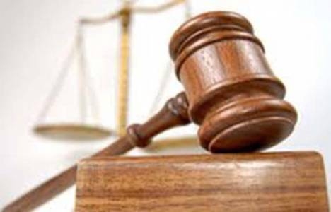 mal ortaklığı rejimi