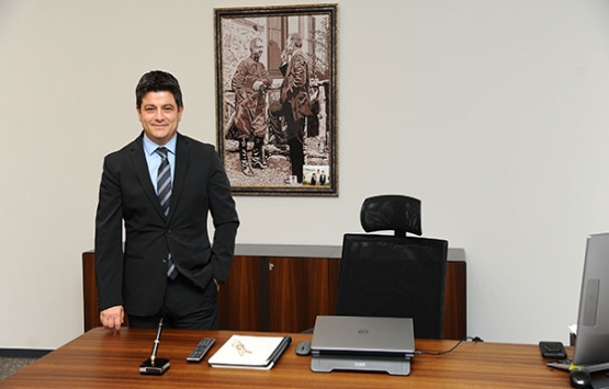 Galeries Lafayette, Vadistanbul AVM ile Avrupa Yakası'na giriyor!