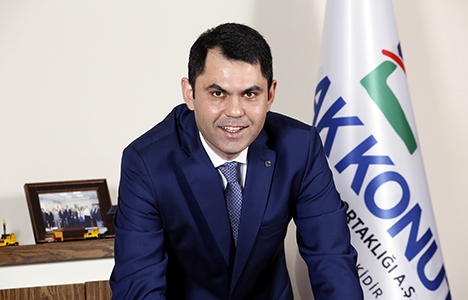 Yabancıya mülk satışı için ilave düzenlemelere ihtiyaç var!