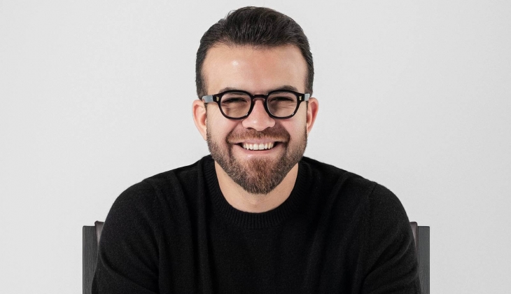 Konut alıcısı bekle-gör pozisyonundan çıktı fakat üretim yok!