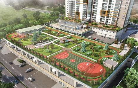 Halkalı MNG Blue Boutique fiyat listesi!