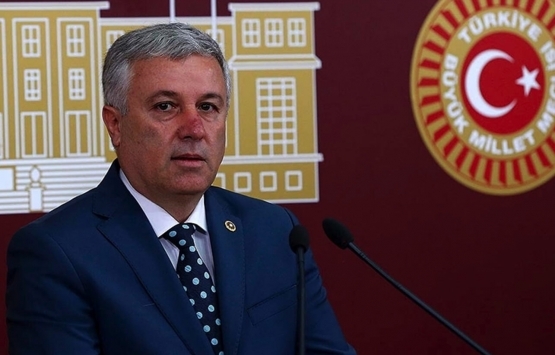 Kayseri Büyükşehir Belediyesi iş yeri kiralarına yüzde 75 zam yaptı!