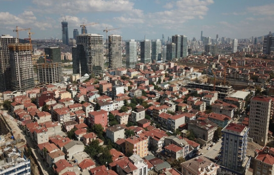 Jan Gehl: İstanbul kurtarılabilir!