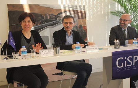 Gayrimenkul sektöründeki ezberi yapay zeka bozacak!