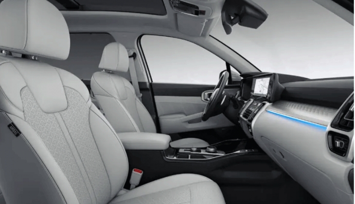 Kia Sorento fiyatları şaşırttı! İşte 25 Mart 2022 Fiyat listesi!