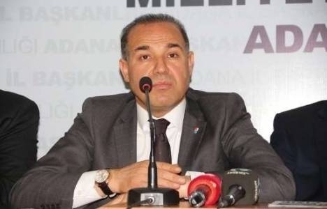 Hüseyin Sözlü: Şehircilikte kaybedilen zamanı geri kazanmalıyız!