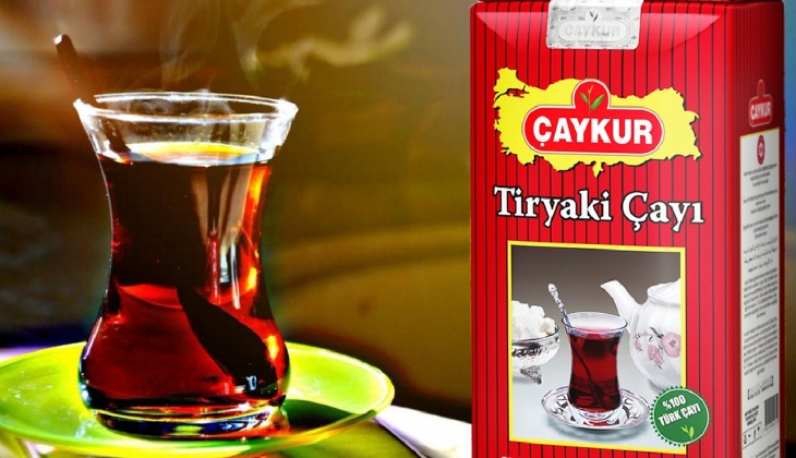 Çayseverler dikkat! Çaykur tiryaki çayı her rafta farklı fiyatta! 18 Ocak 2023 fiyat listesi