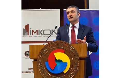 Tahir Tellioğlu'ndan 16 Nisan referandum sonuçları değerlendirmesi!