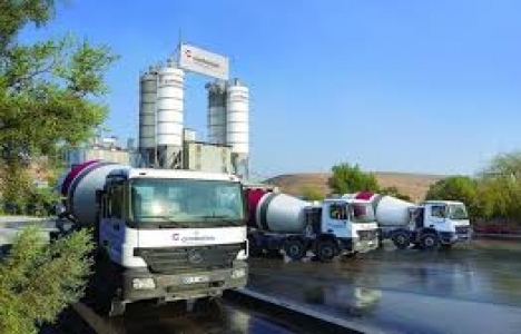 Çimbeton Hazırbeton ve Prefabrik Yapı sorumluluk beyanını yayınladı!