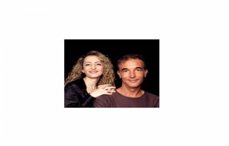 Birol Darcan kimdir?