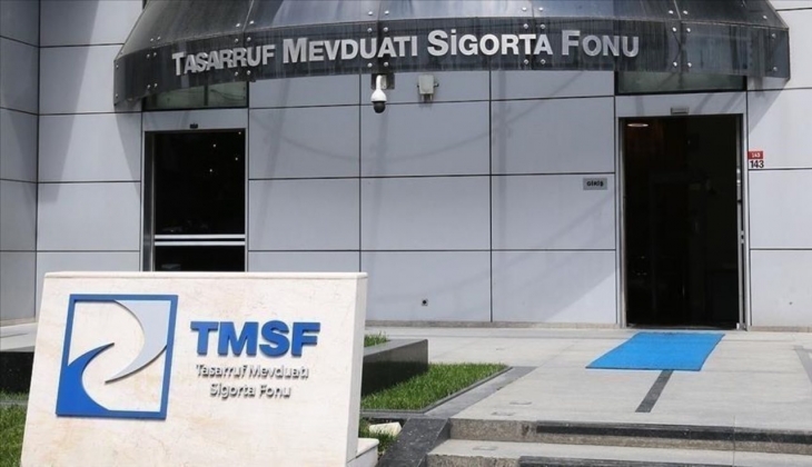 TMSF, hangi şirketi yeniden satışa çıkardı?
