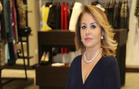 Ev sahipleri, Garantör ile 1 yıllık kirasını garantiye alacak!