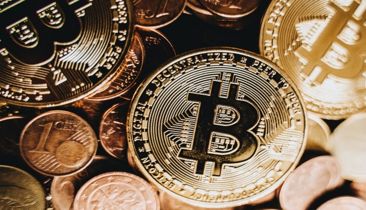 Ünlü yatırım bankacısı, Ethereum un Bitcoin i geçeceğini duyurdu! Piyasanın hakimi olacak!